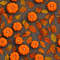 Autumn-Theme-10-Digital-Seamless-Pattern-Illustration-Printable.jpg