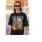MR-1010202394449-tanya-mcquoid-shirt-vintage-tanya-mcquoid-t-shirt-gift-for-image-1.jpg