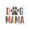 MR-10102023111350-leopard-dog-mama-png-dog-mom-png-sublimationdog-momdog-mom-image-1.jpg