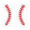 MR-10102023142319-baseballsoftball-stitches-svg-baseball-svg-digital-image-1.jpg