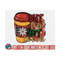 MR-101020231516-but-first-hot-cocoa-christmas-png-sublimation-christmas-image-1.jpg