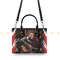 Elvis Presley Leather handBag, Leather Bag,Travel handbag,Teacher Handbag,Gift for fan,Handmade Bag,Custom Bag,Vintage Bags,Woman Shoulder - 3.jpg