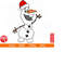 MR-1010202316291-frozen-christmas-svg-olaf-disneyland-ears-i-like-warm-hugs-image-1.jpg