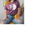 MR-10102023165612-volleyball-shirt-personalized-tee-girls-volleyball-shirt-image-1.jpg
