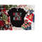 MR-10102023165720-holly-jolly-nurse-shirt-christmas-nursing-sweatshirt-nursing-image-1.jpg