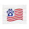 MR-10102023173448-4th-of-july-dog-svg-4th-of-july-svg-american-flag-svg-dog-image-1.jpg
