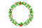 Christmas Wreath Embroidery Design..jpg