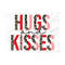 MR-10102023191238-hugs-and-kisses-pnghugs-and-kisses-sublimationvalentine-image-1.jpg