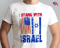 I Stand with Israel Shirt, Support Israel Shirt, Israel T-Shirt, Israel USA flags Shirt, Pray for Israel Shirt, I Stand with Israel Tee.png