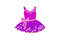 Princess Machine Embroidery Design  (3).jpg