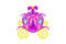 Princess Machine Embroidery Design  (7).jpg