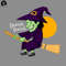 KLH616-Hocus Pocus Witch Halloween PNG Download.jpg