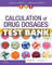 TEST BANK Calculation of drug dosages 11th Edition by Ogden.jpg