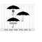 MR-1110202385155-umbrella-svg-umbrella-monogram-svg-umbrella-vector-umbrella-image-1.jpg