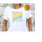MR-1110202391045-groom-t-shirt-its-me-hi-its-me-shirt-im-the-image-1.jpg