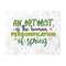 MR-111020239110-an-optimist-is-the-human-personification-of-spring-svg-spring-image-1.jpg