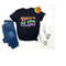 MR-1110202391727-camping-shirt-rv-shirt-camping-gift-camper-shirt-travel-shirt-image-1.jpg