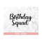 MR-1110202393443-birthday-squad-svg-birthday-svg-birthday-saying-svg-image-1.jpg