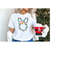 MR-1110202393659-floral-bunny-head-shirt-floral-rabbit-shirt-cute-animal-image-1.jpg