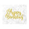 MR-1110202395128-happy-birthday-svg-birthday-svg-birthday-cake-topper-svg-image-1.jpg