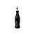 MR-11102023102710-bottle-svg-cutting-file-soda-bottle-download-pop-bottle-image-1.jpg