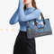 Stitch Cute Leather Bag, Stitch Women Handbag, Disney Handbag, Stitch Fan Gift, Custom Leather Bag, Shopping Bag, Personalized Leather Bag - 5.jpg