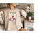 MR-11102023104024-vintage-tomato-t-shirt-bloody-mary-shirt-tomato-lovers-image-1.jpg
