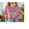 MR-11102023105553-american-mama-shirt-merica-shirt-mom-life-gift-for-mom-image-1.jpg