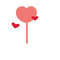 MR-1110202311045-heart-pop-valentines-day-printable-image-vector-clipart-heart-image-1.jpg