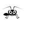 MR-1110202311122-ant-clip-art-engraving-svg-png-digital-file-ant-picture-image-image-1.jpg