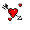 MR-111020231168-hearts-and-arrow-digital-file-svg-dxf-png-pdf-webp-hearts-and-image-1.jpg