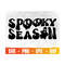 MR-1110202311737-spooky-season-svg-retro-halloween-svg-spooky-vibes-svg-image-1.jpg