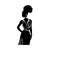 MR-11102023111033-pretty-woman-clip-art-svg-clipart-printable-beautiful-black-image-1.jpg