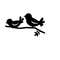 MR-11102023111216-birds-svg-for-crafting-image-love-birds-picture-svg-dxf-png-image-1.jpg