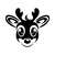 MR-11102023111440-baby-deer-clip-art-image-svg-vector-image-baby-deer-picture-image-1.jpg