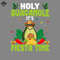 ML2509250-Holy Guacamole its Fiesta time funny mexican PNG.jpg