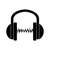 MR-1110202312525-headphones-svg-head-set-svg-music-svg-silhouette-headphones-image-1.jpg