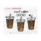 MR-11102023121426-iced-coffee-cup-svgcoffee-mugdxfcoffee-bundlecoffee-image-1.jpg