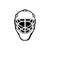 MR-11102023123949-goalie-mask-svg-clipart-image-silhouette.jpg