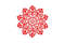 Mandala Embroidery Design (4).jpg