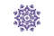 Mandala Embroidery Design (6).jpg