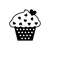 MR-11102023141758-valentine-cupcake-clipart-svg-heart-cupcake-printable-images-image-1.jpg