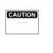 MR-1110202314185-caution-sign-svg-clipart-image-silhouette.jpg
