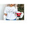 MR-11102023155334-my-dog-is-my-valentine-shirt-dog-lover-shirt-funny-image-1.jpg