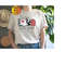 MR-11102023155956-volleyball-shirt-girls-volleyball-shirt-volleyball-game-image-1.jpg