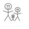 MR-11102023164131-stick-people-svg-vector-clipart-image-stick-people-cutting-image-1.jpg