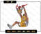 EDS_SP_NK_NBA02_thumb_web.jpg