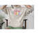 MR-1110202318819-nurse-sweatshirt-gift-for-school-nurse-shirt-nurse-gift-image-1.jpg