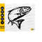 MR-11102023201133-trout-svg-fishing-svg-salmon-svg-fish-vinyl-stencil-image-1.jpg
