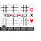 MR-11102023204220-tic-tac-toe-svg-valentines-day-svg-tic-tac-toe-grid-image-1.jpg